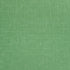 Vista fabric in kelly green color - pattern number W73386 - by Thibaut in the Landmark Textures collection
