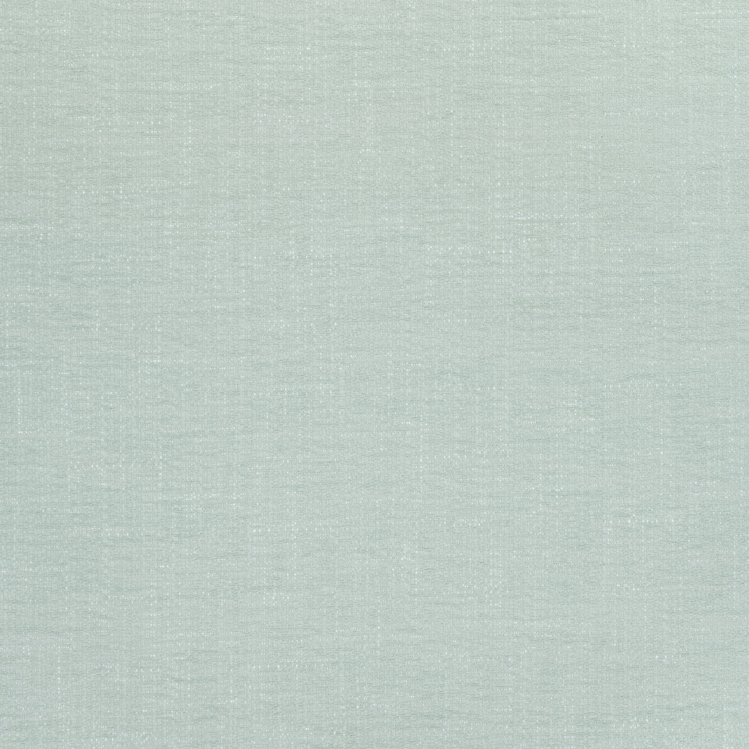 Vista fabric in mist color - pattern number W73387 - by Thibaut in the Landmark Textures collection