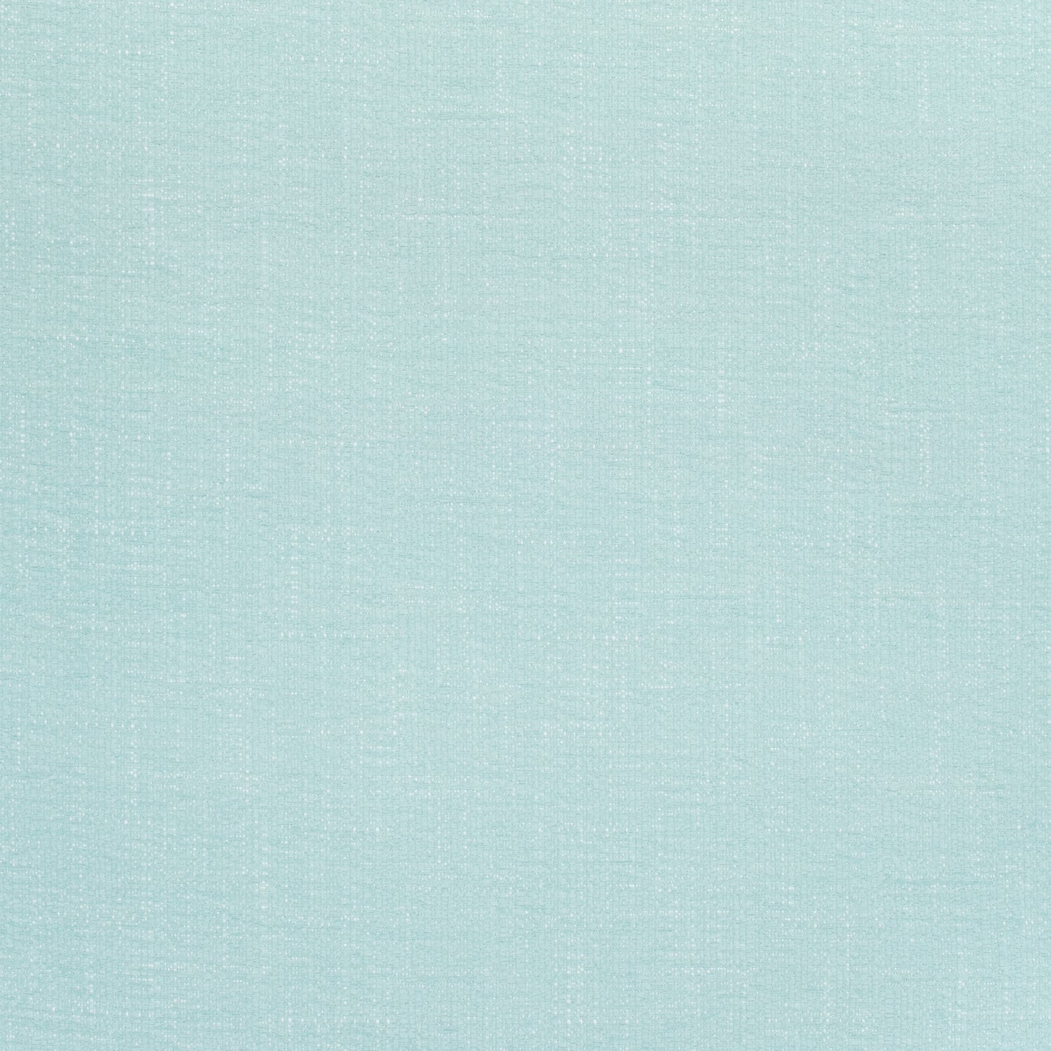 Vista fabric in seafoam color - pattern number W73388 - by Thibaut in the Landmark Textures collection