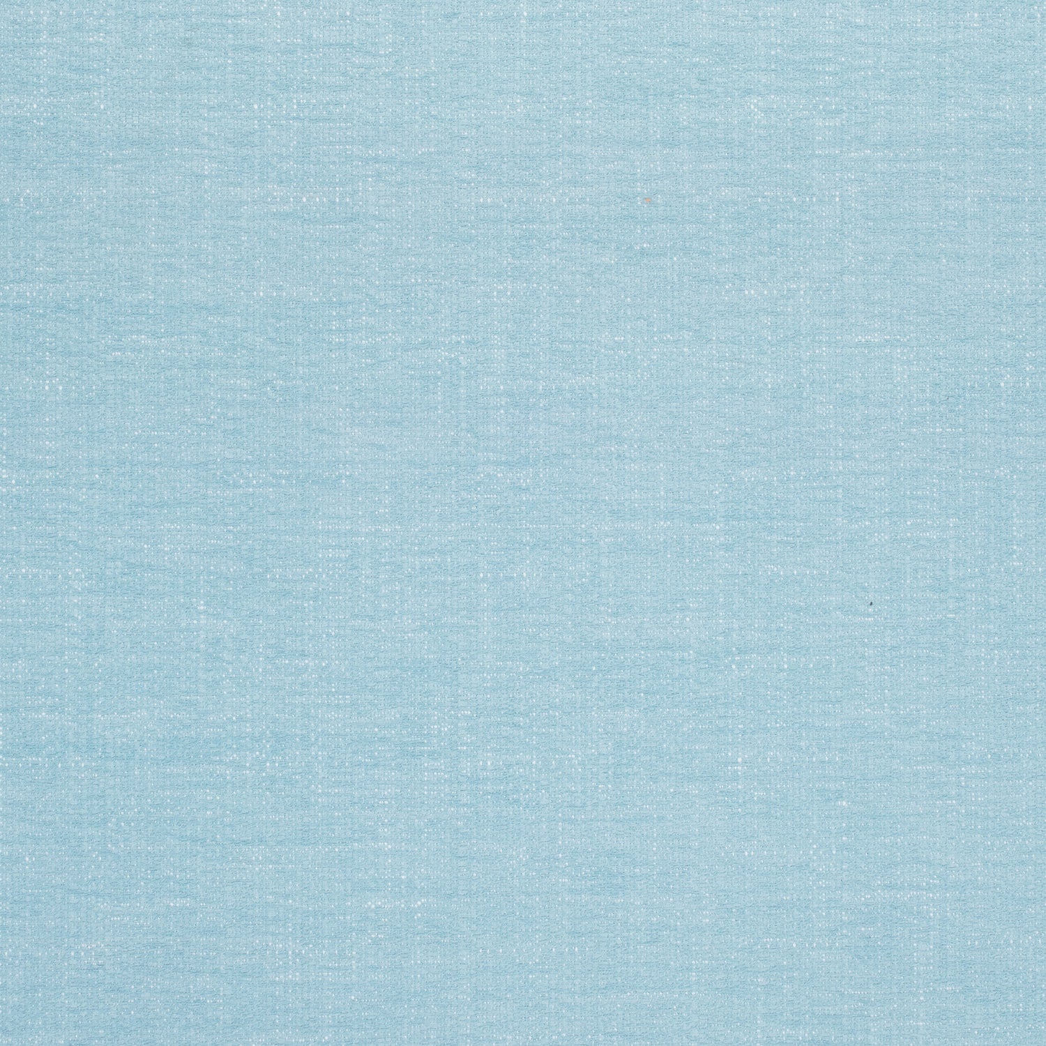 Vista fabric in aqua color - pattern number W73389 - by Thibaut in the Landmark Textures collection