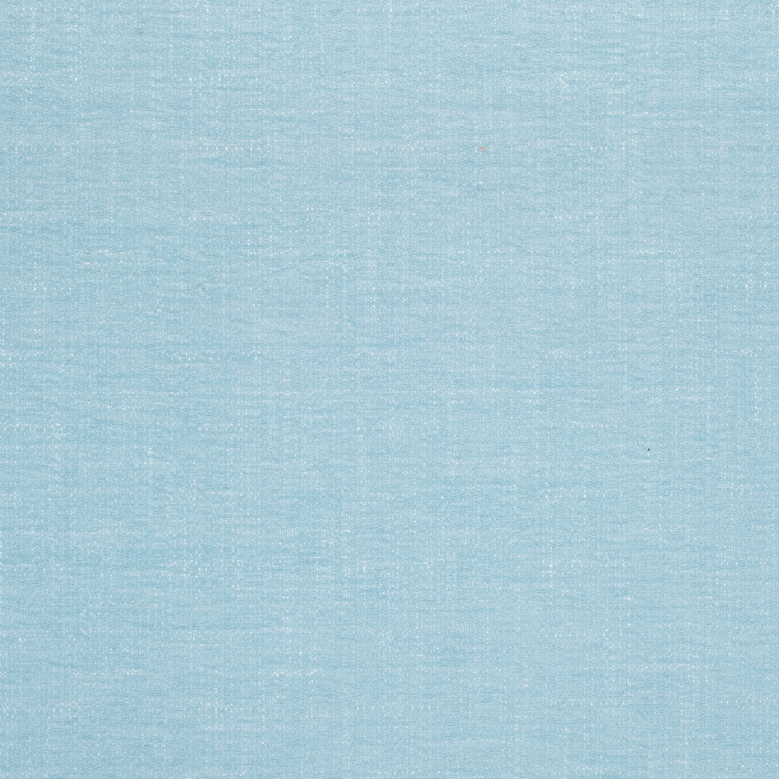 Vista fabric in aqua color - pattern number W73389 - by Thibaut in the Landmark Textures collection