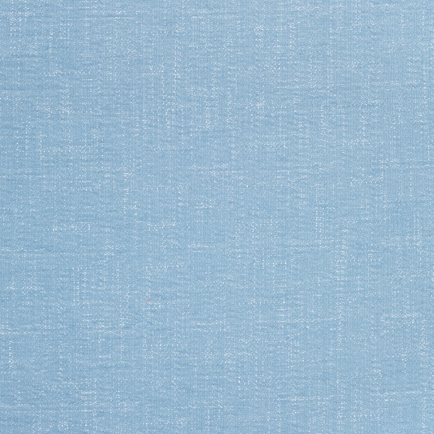 Vista fabric in sky color - pattern number W73390 - by Thibaut in the Landmark Textures collection