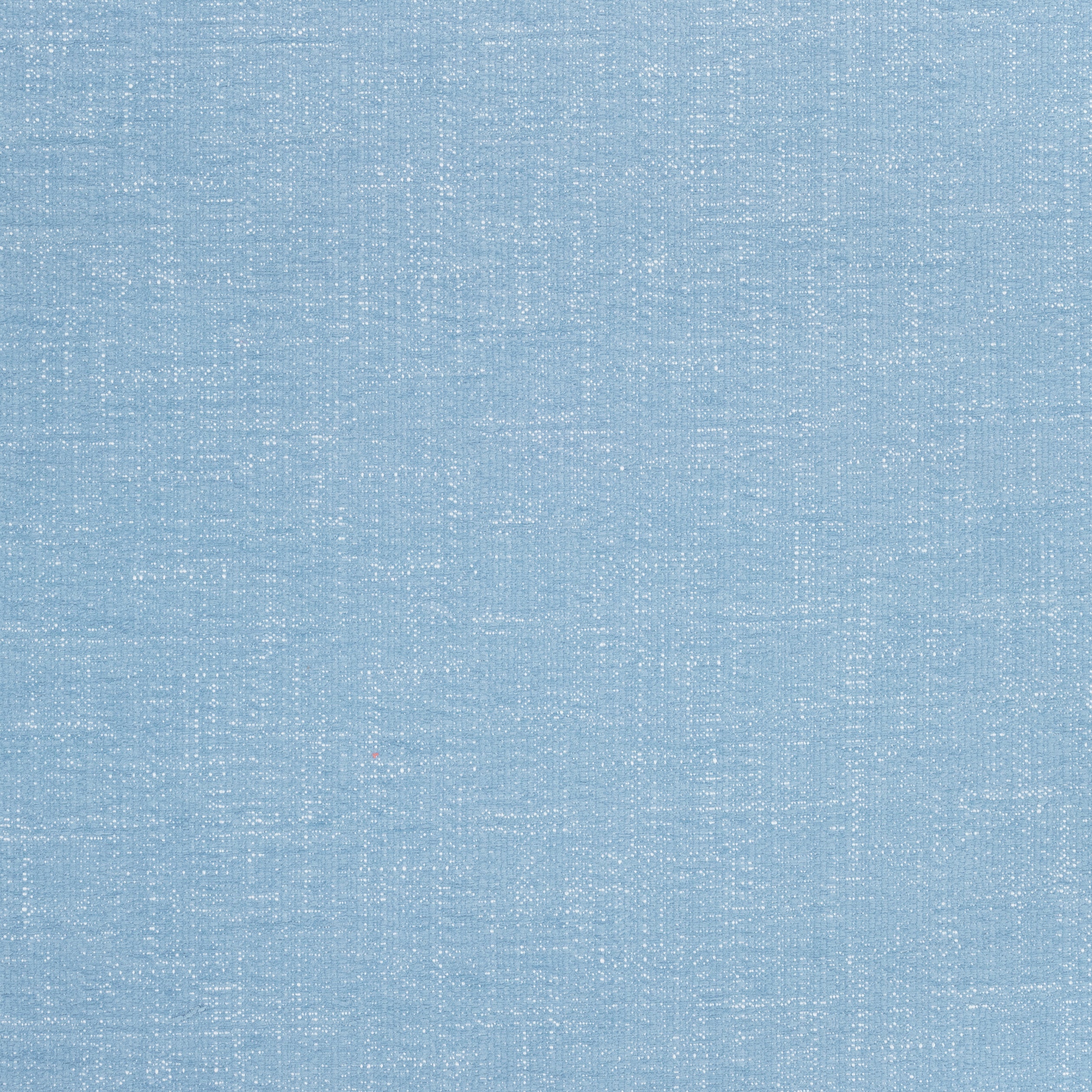 Vista fabric in sky color - pattern number W73390 - by Thibaut in the Landmark Textures collection