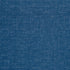 Vista fabric in marine blue color - pattern number W73392 - by Thibaut in the Landmark Textures collection