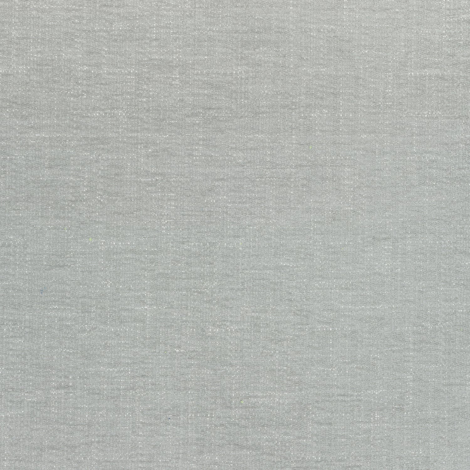 Vista fabric in nickel color - pattern number W73399 - by Thibaut in the Landmark Textures collection