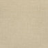 Vista fabric in sand color - pattern number W73402 - by Thibaut in the Landmark Textures collection