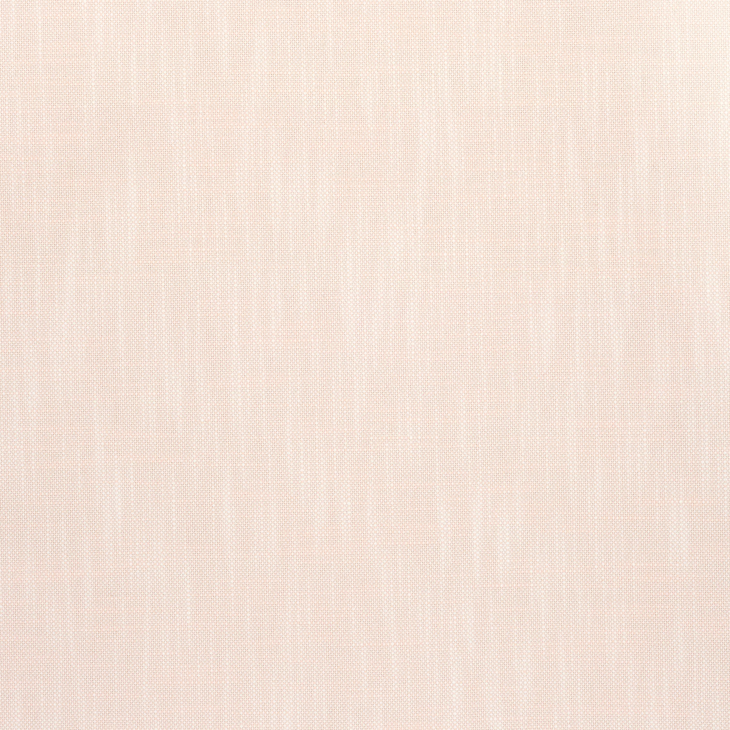 Bristol fabric in blush color - pattern number W73405 - by Thibaut in the Landmark Textures collection