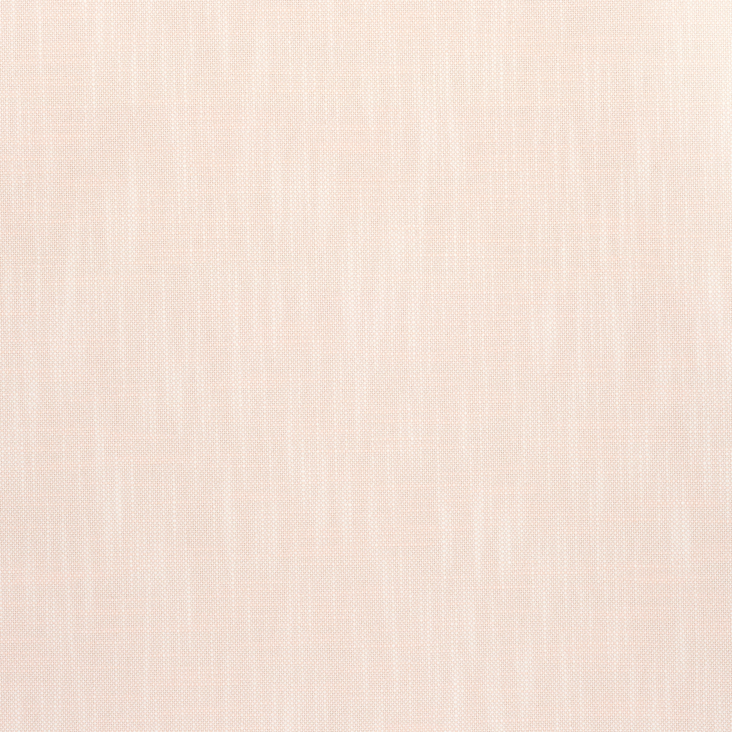 Bristol fabric in blush color - pattern number W73405 - by Thibaut in the Landmark Textures collection