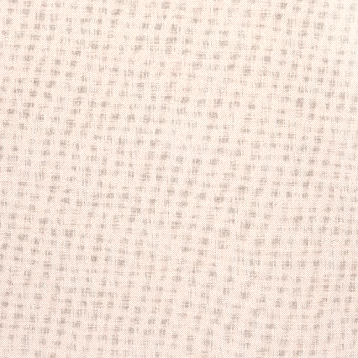 Bristol fabric in blush color - pattern number W73405 - by Thibaut in the Soleil Textures collection