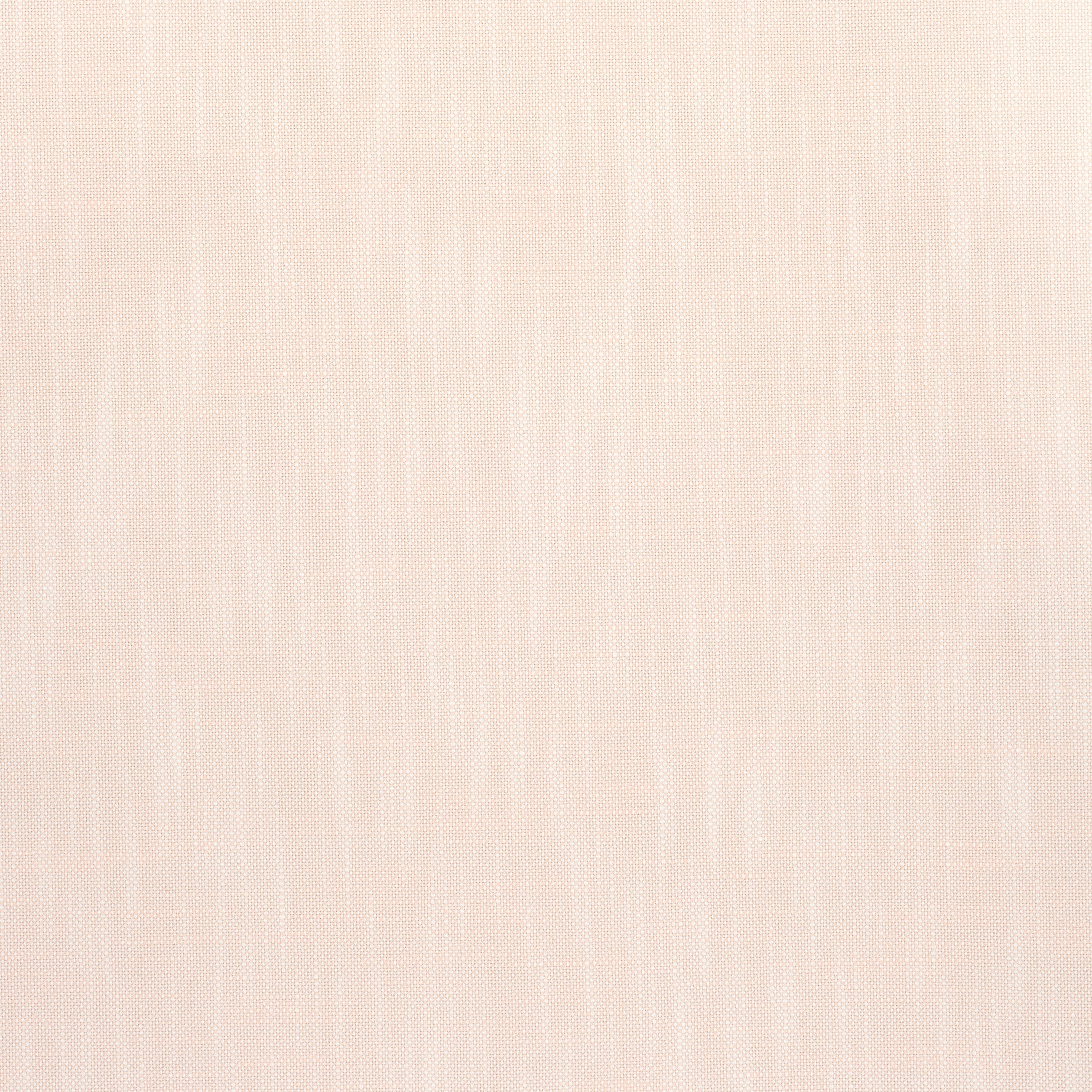 Bristol fabric in blush color - pattern number W73405 - by Thibaut in the Soleil Textures collection