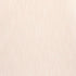 Bristol fabric in blush color - pattern number W73405 - by Thibaut in the Soleil Textures collection