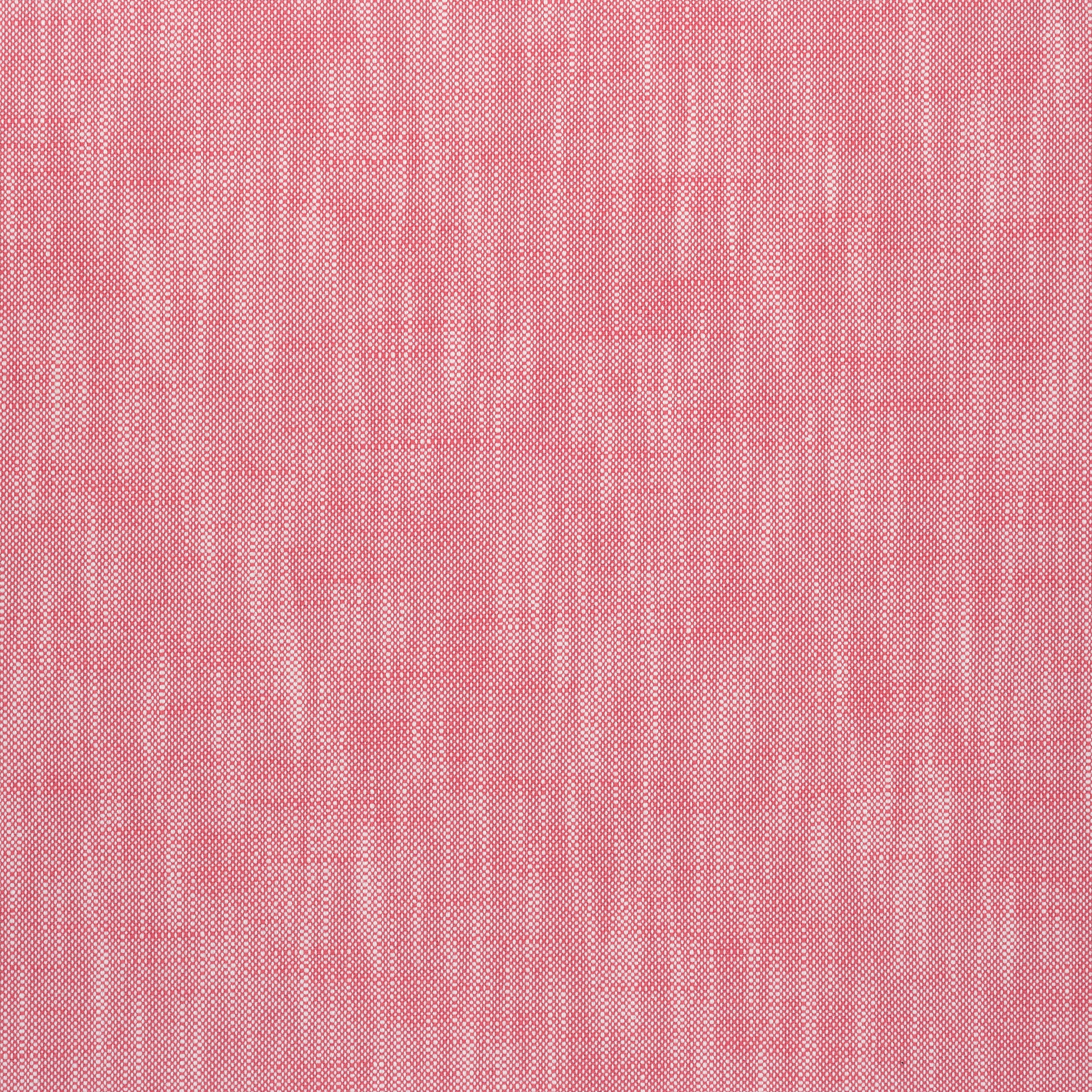 Bristol fabric in peony color - pattern number W73406 - by Thibaut in the Soleil Textures collection