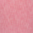 Bristol fabric in peony color - pattern number W73406 - by Thibaut in the Soleil Textures collection