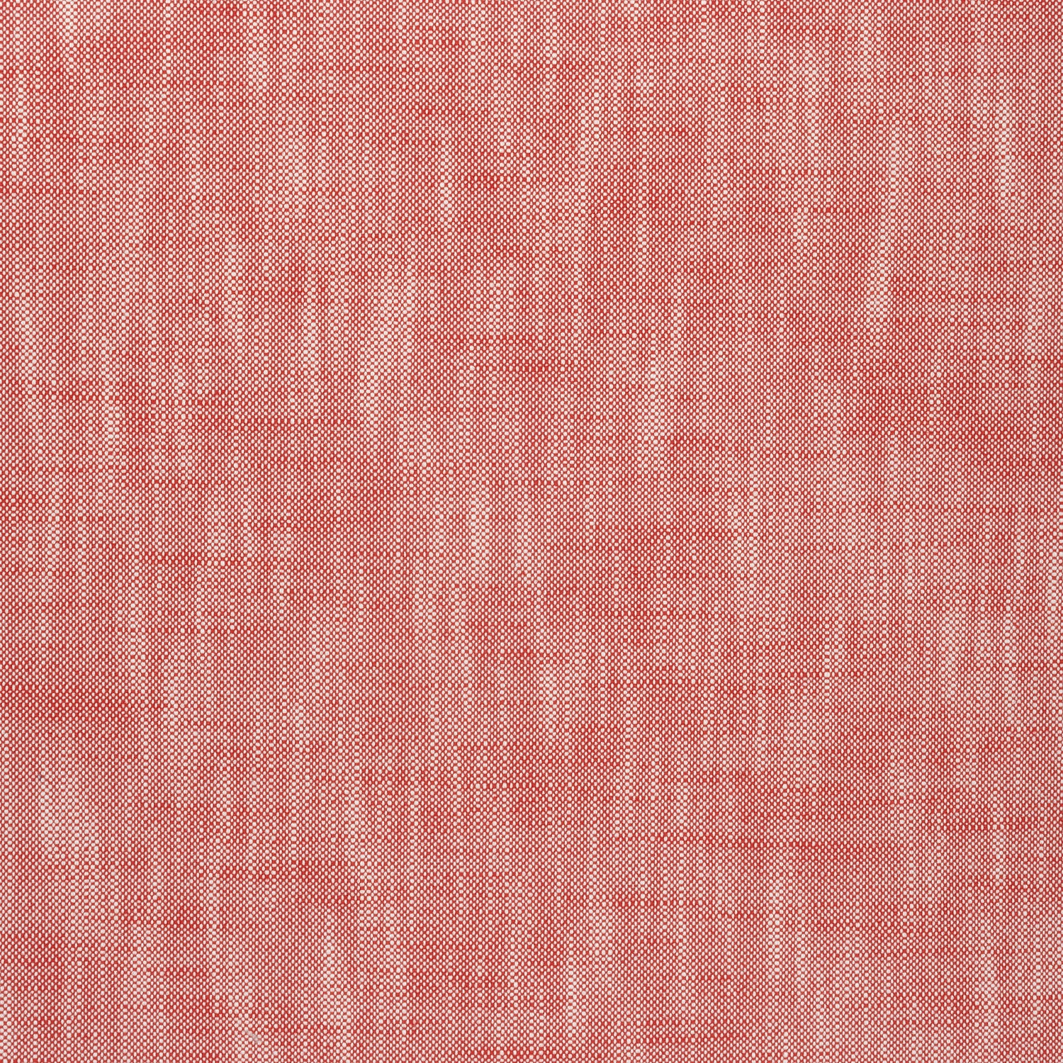 Bristol fabric in cranberry color - pattern number W73407 - by Thibaut in the Landmark Textures collection