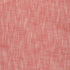 Bristol fabric in cranberry color - pattern number W73407 - by Thibaut in the Landmark Textures collection