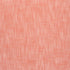 Bristol fabric in coral color - pattern number W73408 - by Thibaut in the Landmark Textures collection