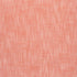 Bristol fabric in coral color - pattern number W73408 - by Thibaut in the Soleil Textures collection