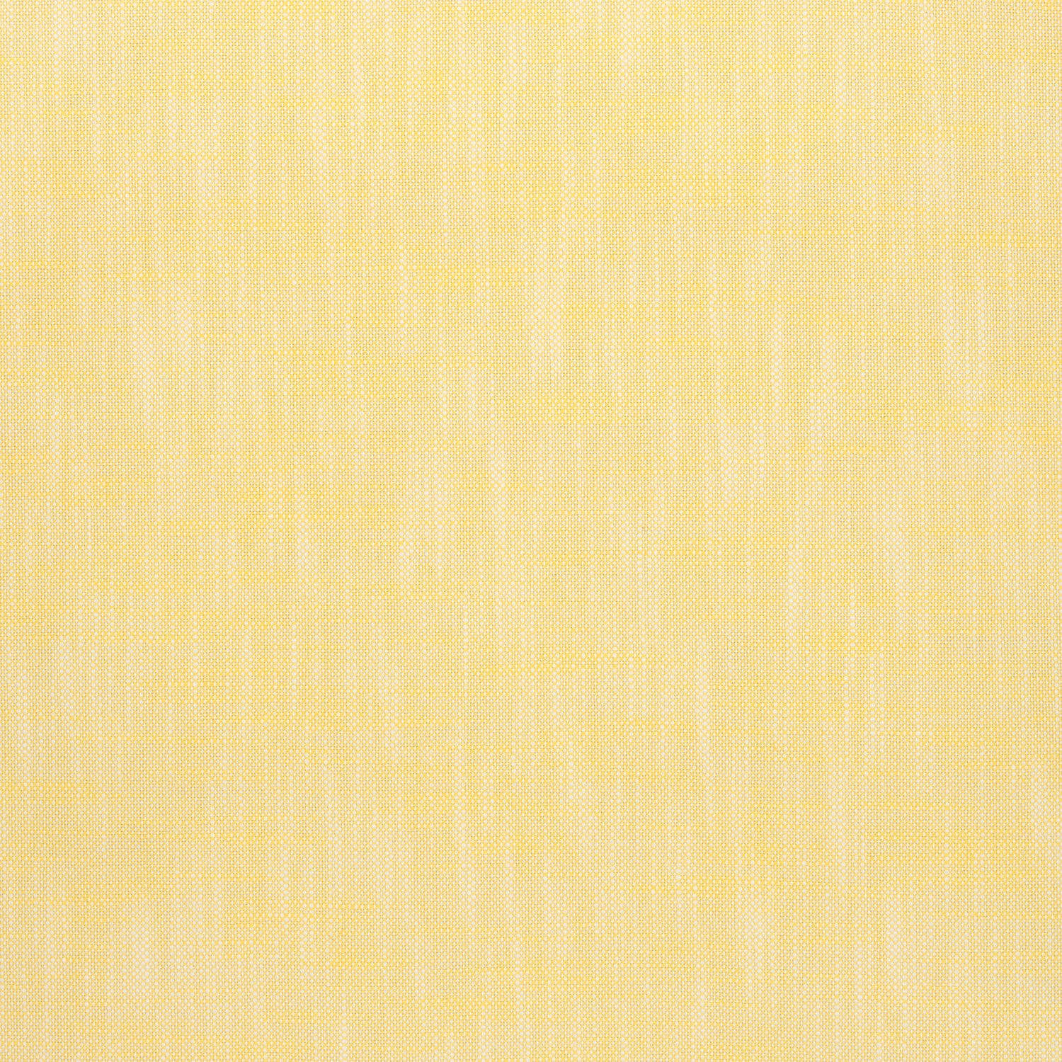 Bristol fabric in sunshine color - pattern number W73409 - by Thibaut in the Landmark Textures collection