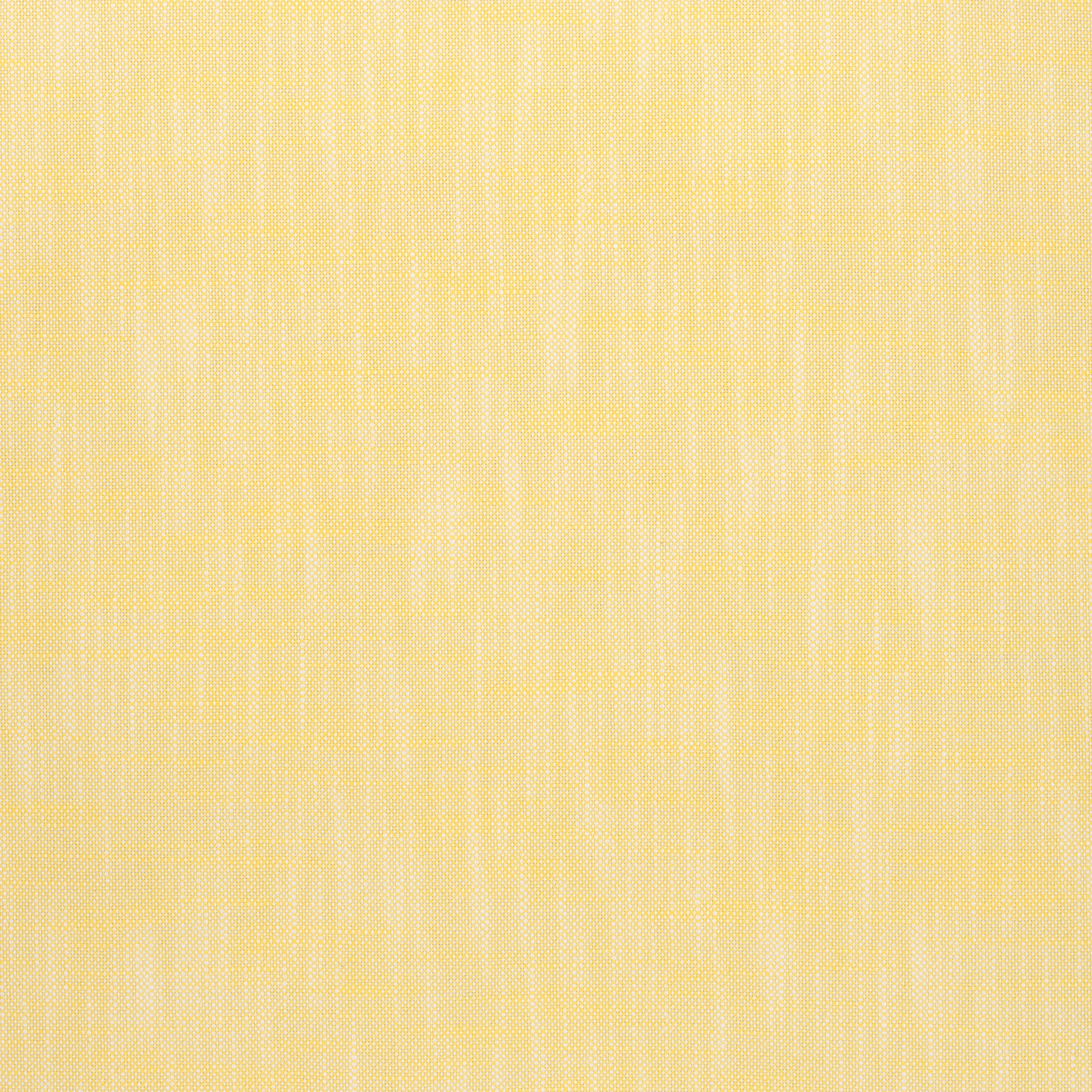 Bristol fabric in sunshine color - pattern number W73409 - by Thibaut in the Landmark Textures collection