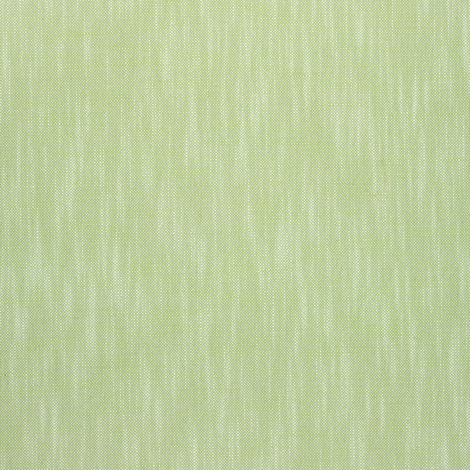 Bristol fabric in green apple color - pattern number W73410 - by Thibaut in the Landmark Textures collection