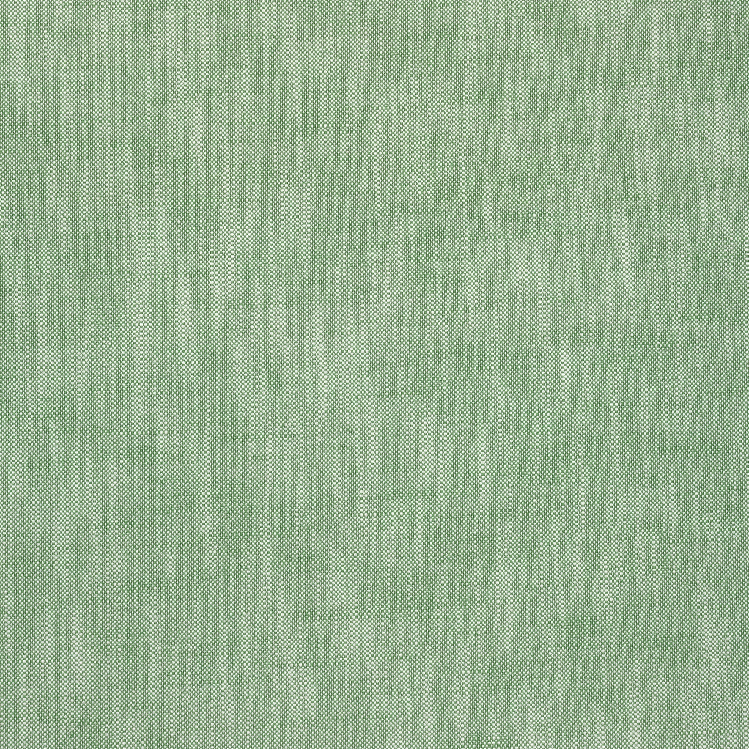 Bristol fabric in kelly green color - pattern number W73411 - by Thibaut in the Landmark Textures collection