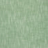 Bristol fabric in kelly green color - pattern number W73411 - by Thibaut in the Landmark Textures collection