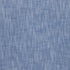 Bristol fabric in royal blue color - pattern number W73412 - by Thibaut in the Landmark Textures collection