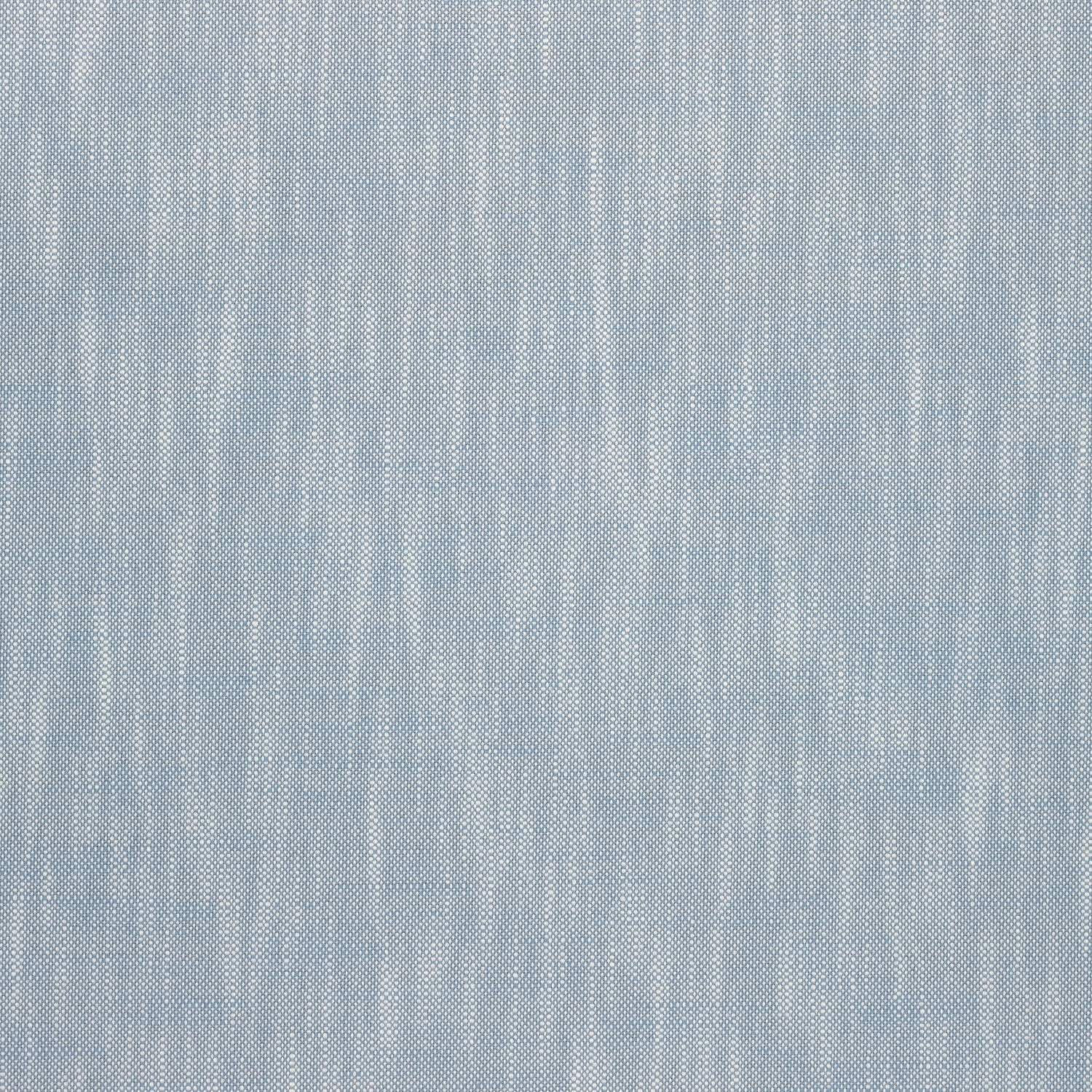 Bristol fabric in sky color - pattern number W73413 - by Thibaut in the Landmark Textures collection