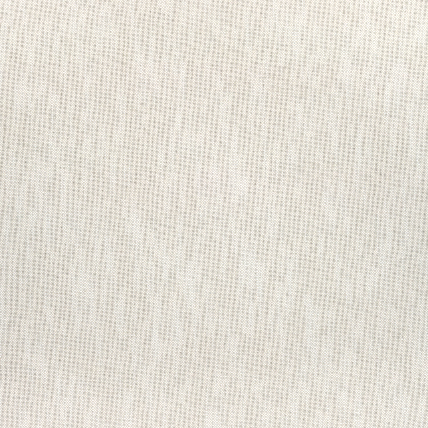 Bristol fabric in flax color - pattern number W73416 - by Thibaut in the Landmark Textures collection