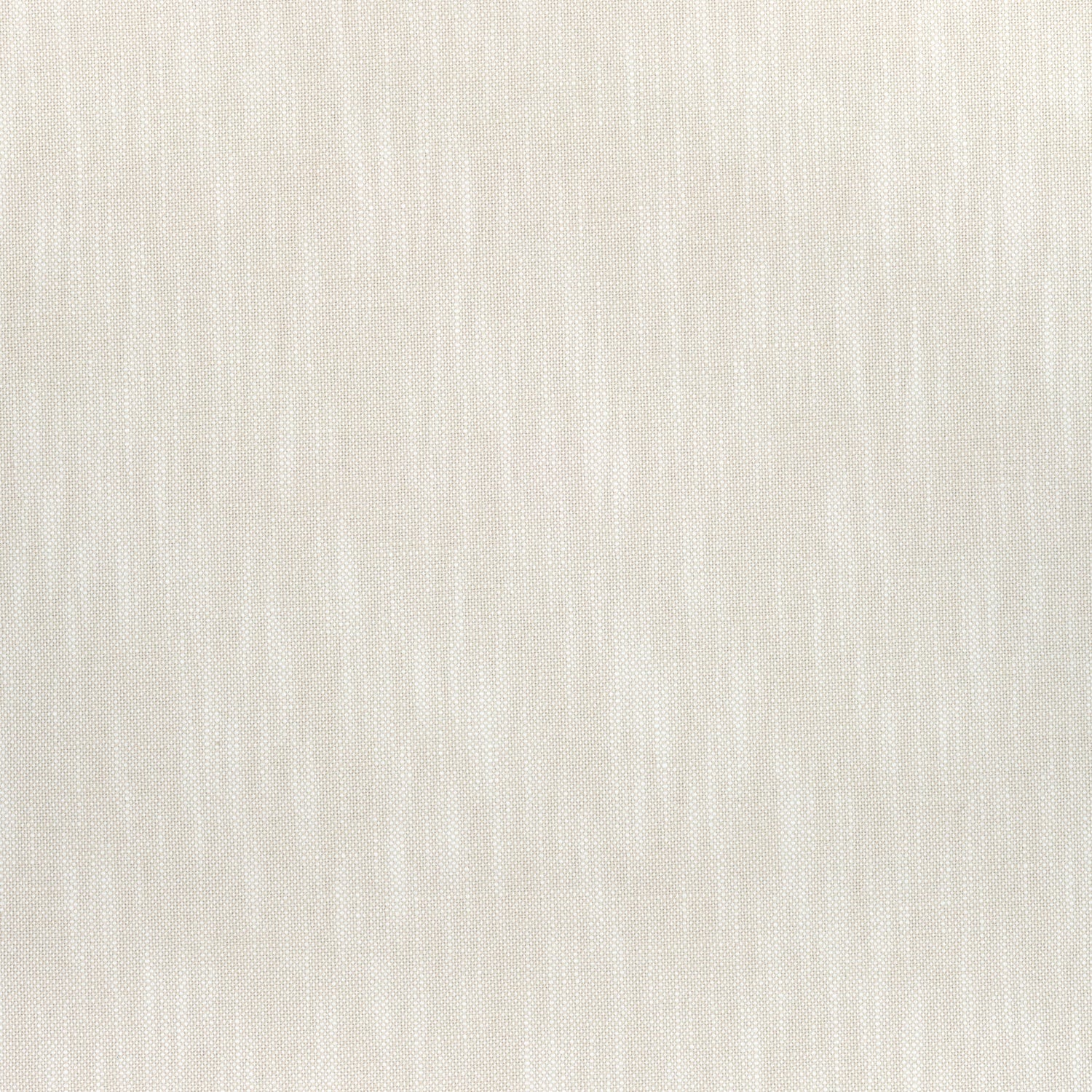 Bristol fabric in flax color - pattern number W73416 - by Thibaut in the Soleil Textures collection