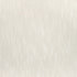 Bristol fabric in flax color - pattern number W73416 - by Thibaut in the Soleil Textures collection