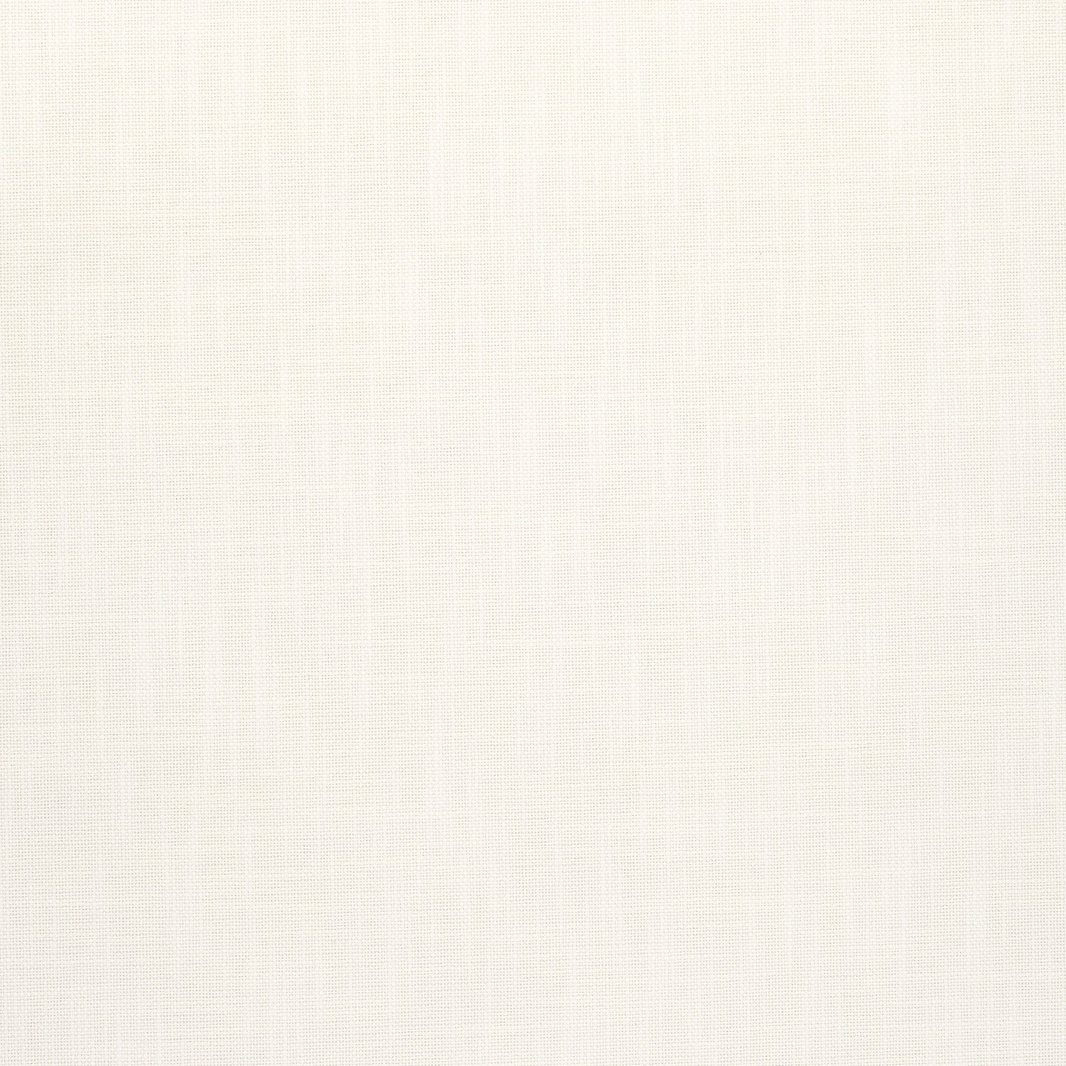 Bristol fabric in ivory color - pattern number W73417 - by Thibaut in the Soleil Textures collection