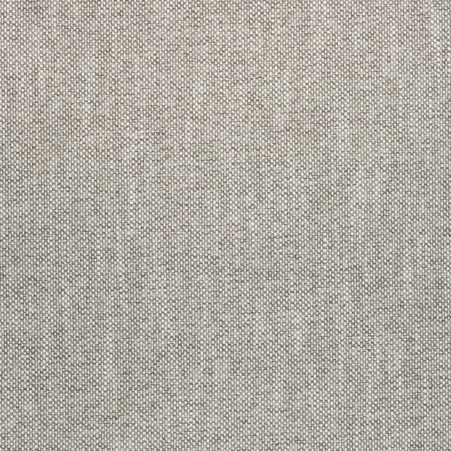 Wellfleet fabric in sterling color - pattern number W73420 - by Thibaut in the Landmark Textures collection