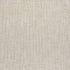 Wellfleet fabric in oatmeal color - pattern number W73424 - by Thibaut in the Landmark Textures collection