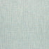 Wellfleet fabric in aqua color - pattern number W73425 - by Thibaut in the Landmark Textures collection