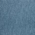 Wellfleet fabric in denim color - pattern number W73426 - by Thibaut in the Landmark Textures collection