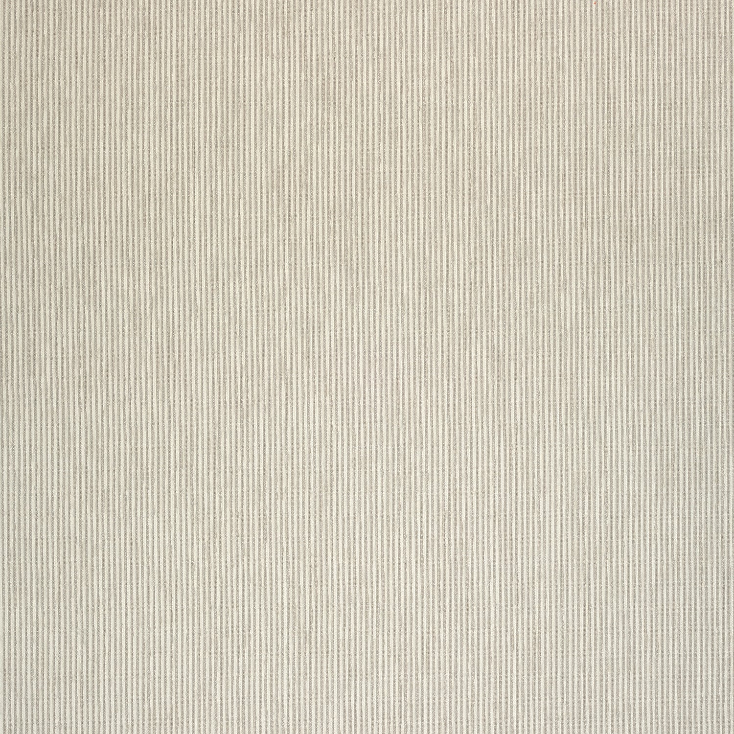 Portsmouth fabric in linen color - pattern number W73433 - by Thibaut in the Landmark Textures collection