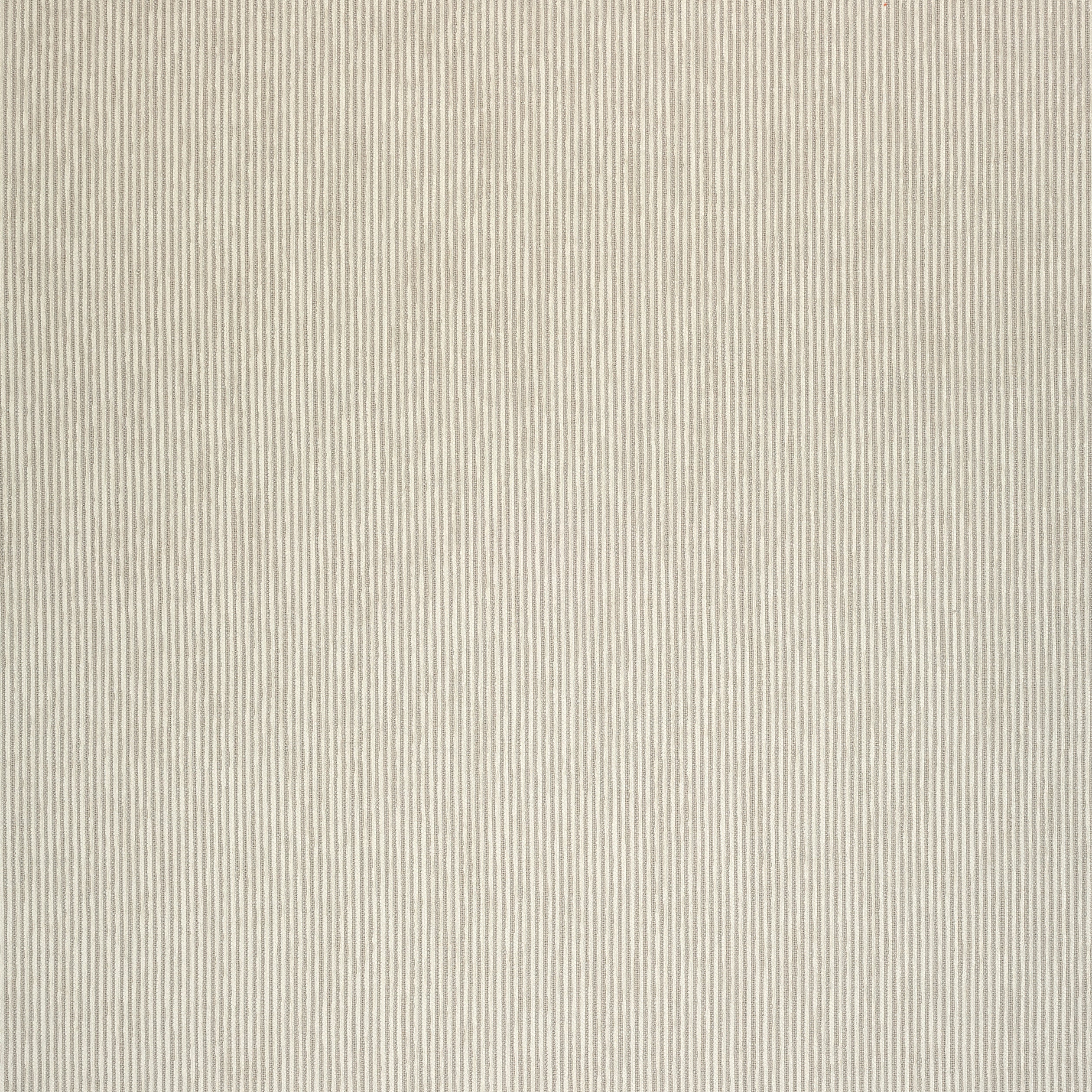 Portsmouth fabric in linen color - pattern number W73433 - by Thibaut in the Landmark Textures collection