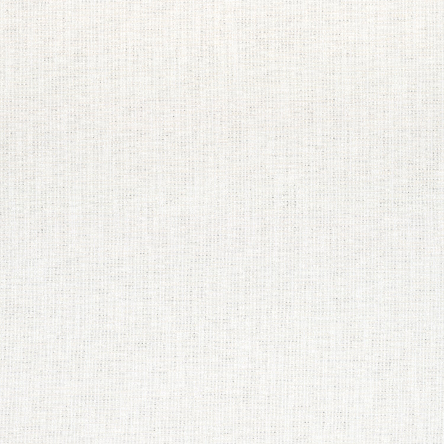 Piper fabric in ivory color - pattern number W73439 - by Thibaut in the Landmark Textures collection
