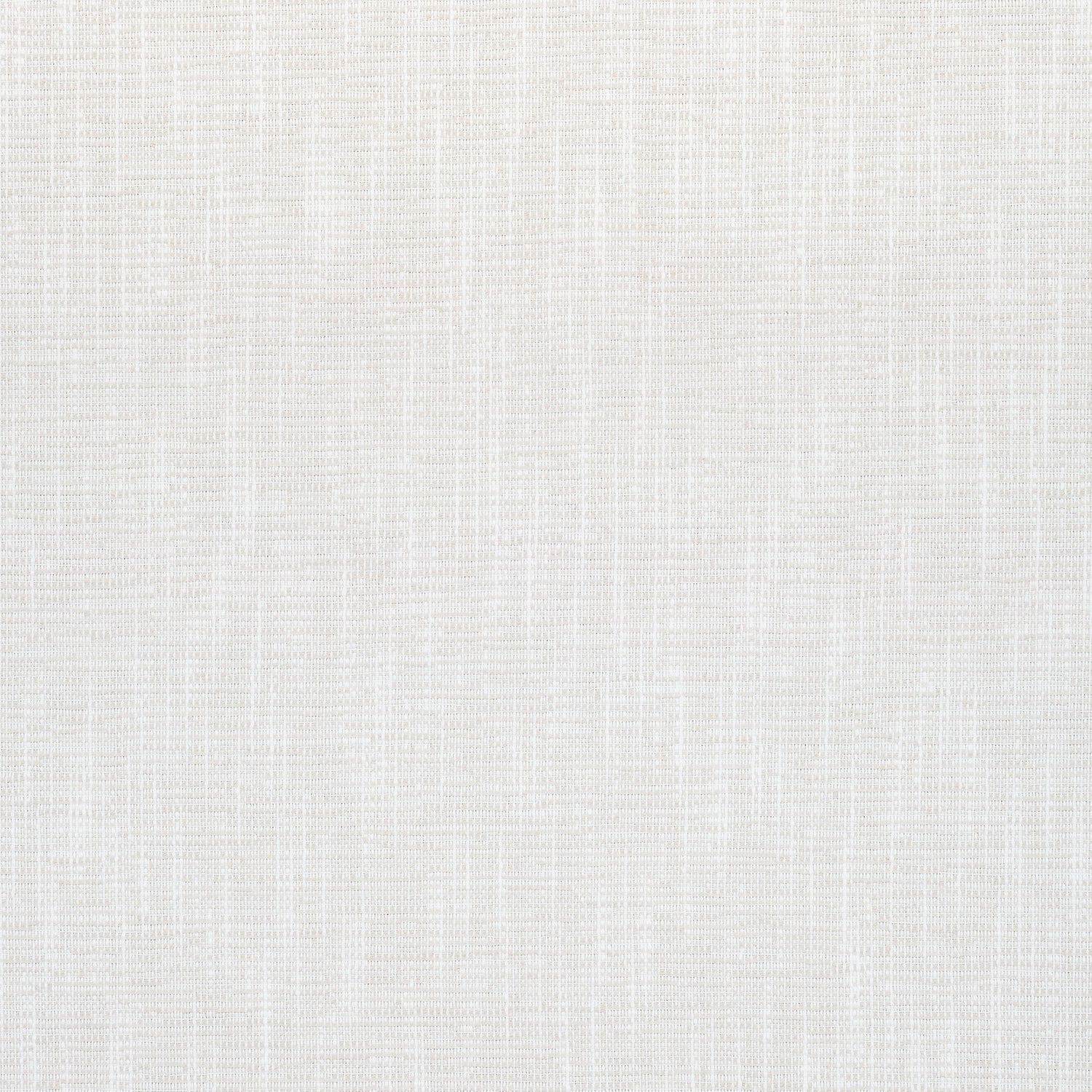 Piper fabric in flax color - pattern number W73440 - by Thibaut in the Landmark Textures collection
