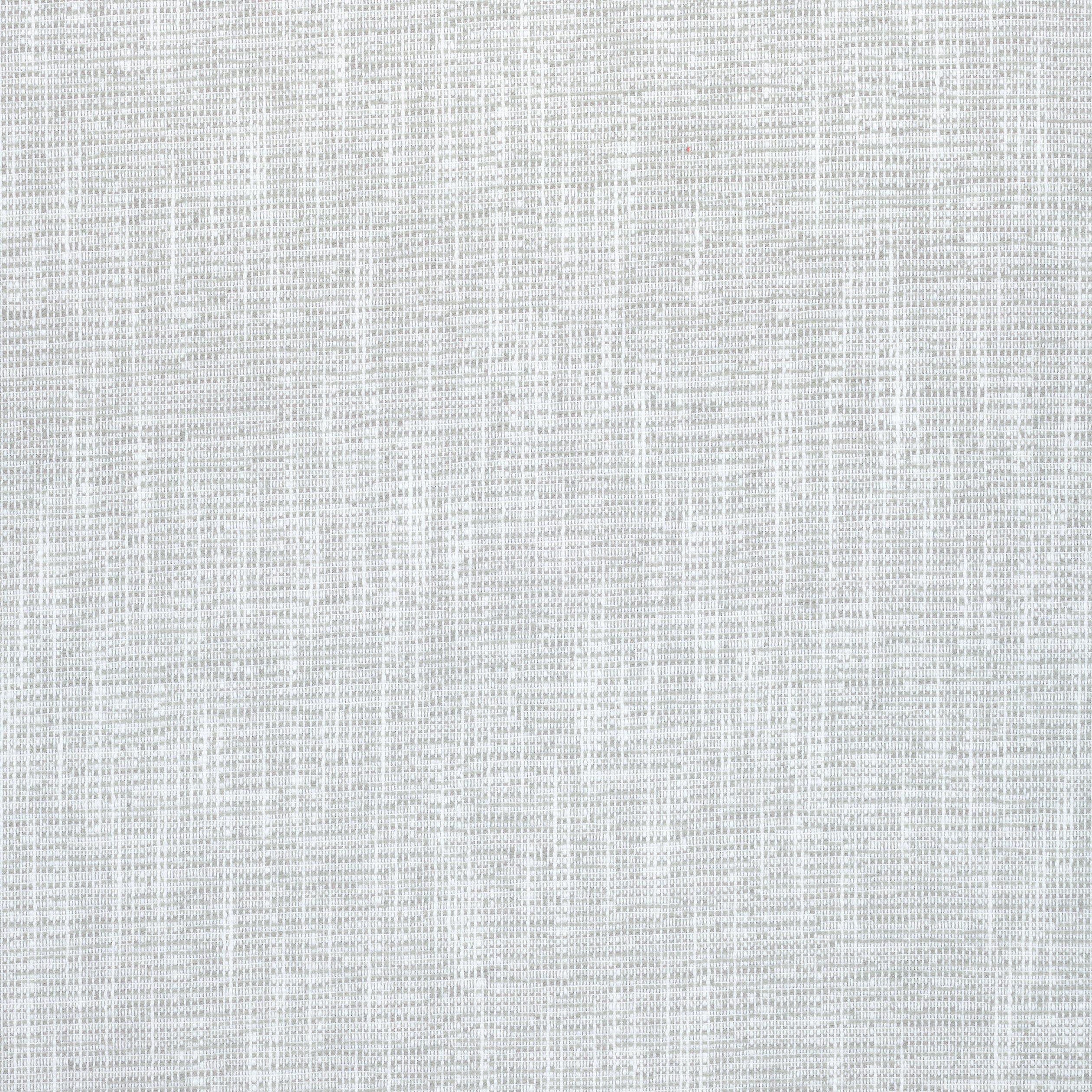 Piper fabric in sterling color - pattern number W73441 - by Thibaut in the Landmark Textures collection