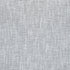Piper fabric in grey color - pattern number W73442 - by Thibaut in the Landmark Textures collection