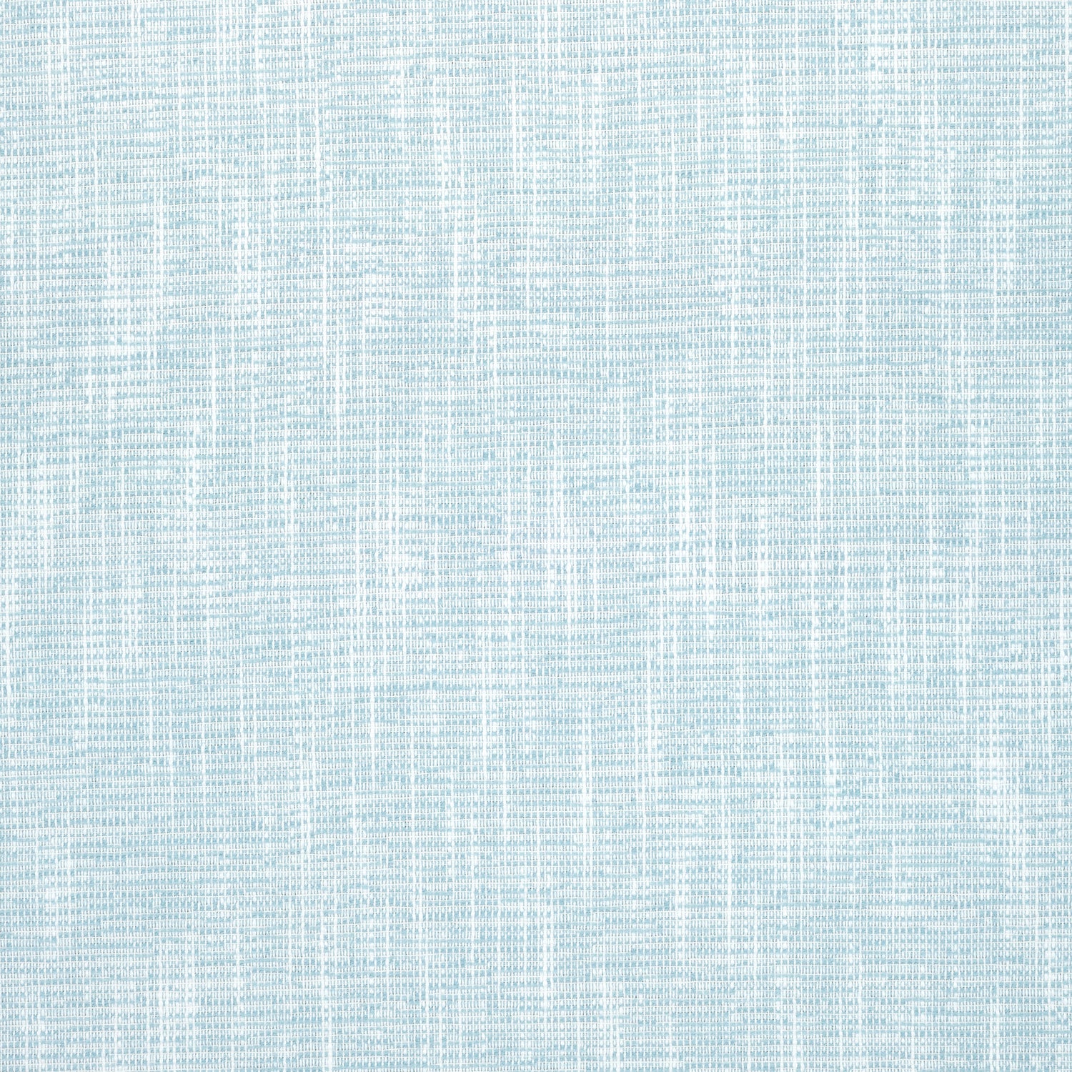 Piper fabric in aqua color - pattern number W73443 - by Thibaut in the Landmark Textures collection