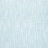 Piper fabric in aqua color - pattern number W73443 - by Thibaut in the Landmark Textures collection