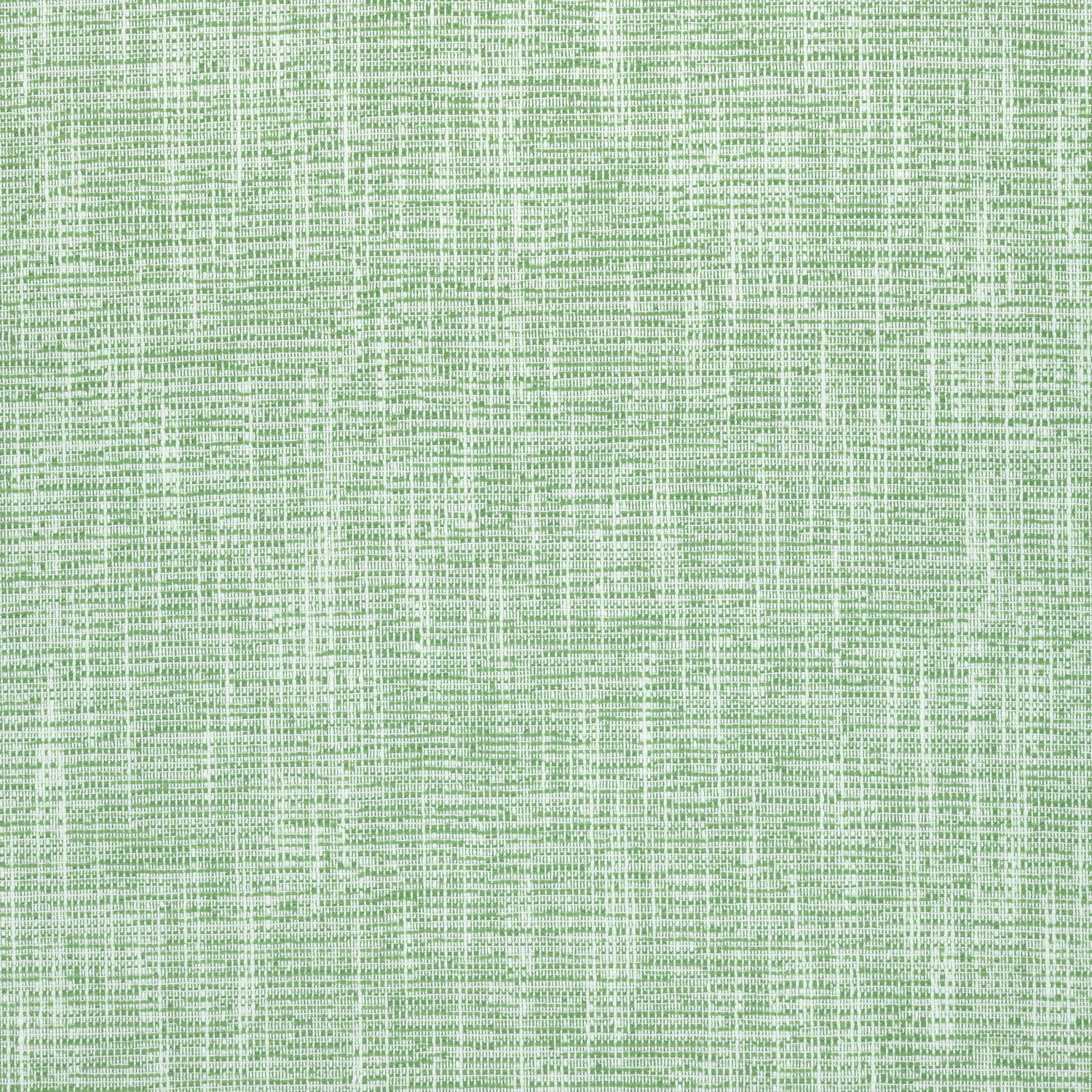 Piper fabric in kelly green color - pattern number W73446 - by Thibaut in the Landmark Textures collection