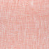 Piper fabric in coral color - pattern number W73448 - by Thibaut in the Landmark Textures collection