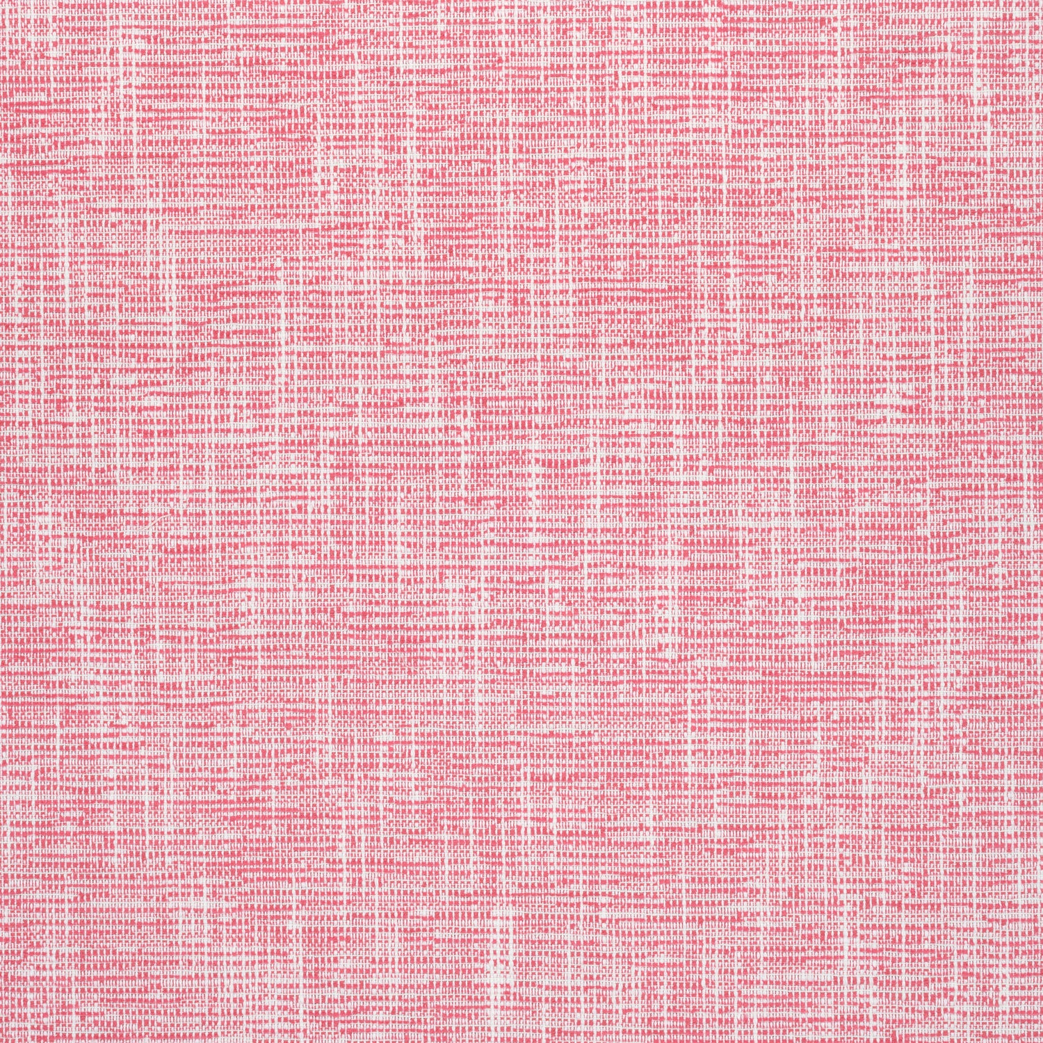 Piper fabric in peony color - pattern number W73450 - by Thibaut in the Landmark Textures collection