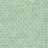 Trion fabric in kelly green color - pattern number W73455 - by Thibaut in the Landmark collection