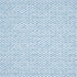 Pixie fabric in sky and marine color - pattern number W73463 - by Thibaut in the Landmark collection