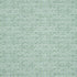 Pixie fabric in kelly green and marine color - pattern number W73464 - by Thibaut in the Landmark collection